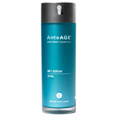 AnteAGE Serum 1 Ounce