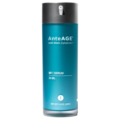 AnteAGE Serum