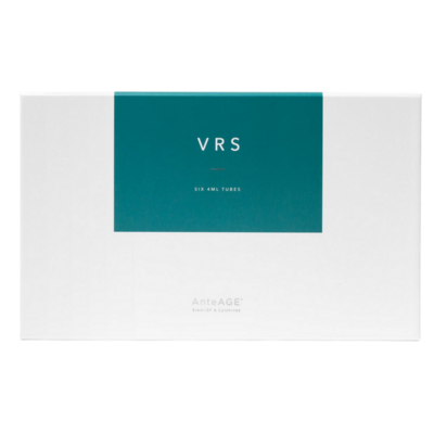 Vaginal Rejuvenation Solution 6 Count