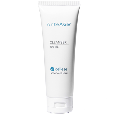 AnteAGE Cleanser product image