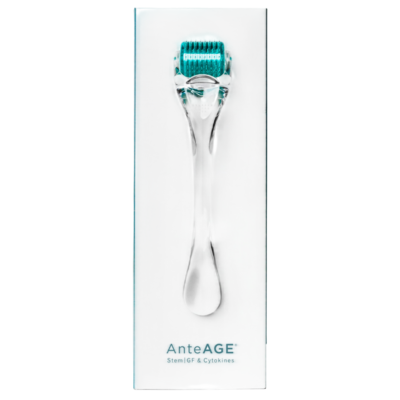 AnteAGE Home Microneedling Kit 1 kit