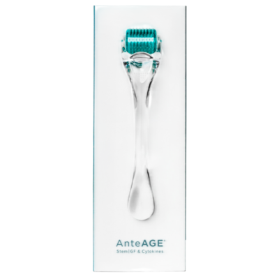 AnteAGE Home Microneedling Kit 1 kit