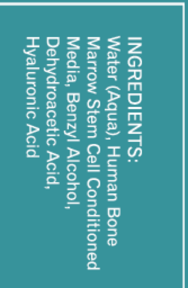 Product image for AnteAGE Home Microneedling Solution 5 tu.