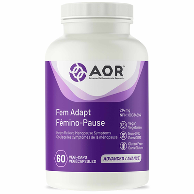 Fem Adapt product image