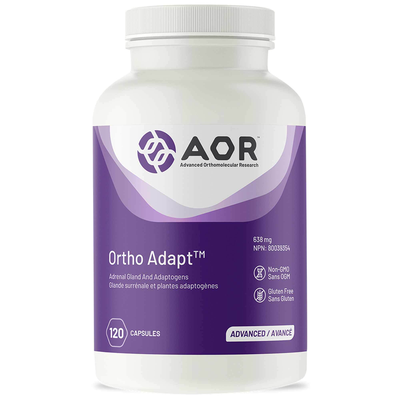 Ortho Adapt product image