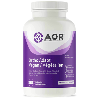 Ortho Adapt Vegan product image