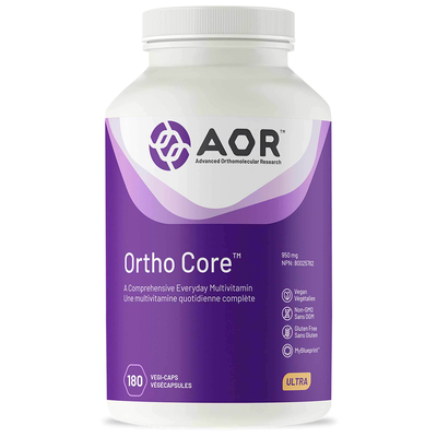 Ortho Core product image