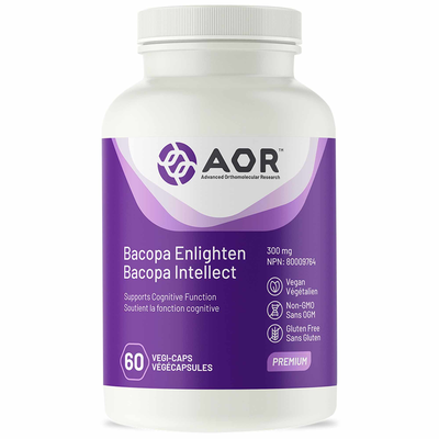 Bacopa Enlighten product image
