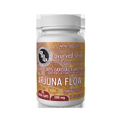Arjuna Flow product image