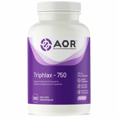 Triphlax 750 product image