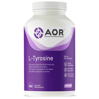 L-Tyrosine product image