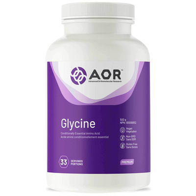 Glycine product image