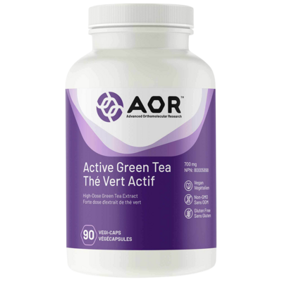 The Institute of Functional Medicine (IFM): Virus-Specific Nutraceutical and Botanical Agents product 1