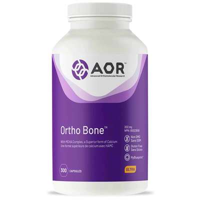 Ortho Bone product image