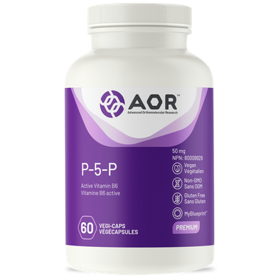 P-5-P product image