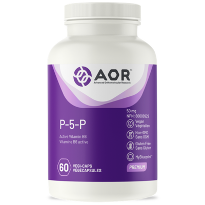 P-5-P