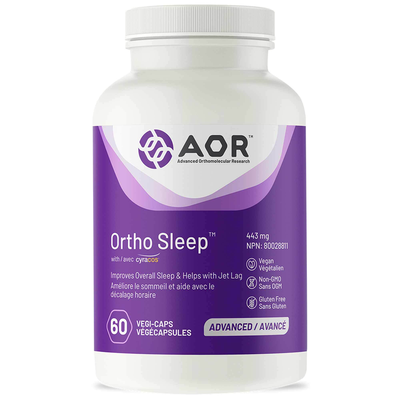 Ortho Sleep product image