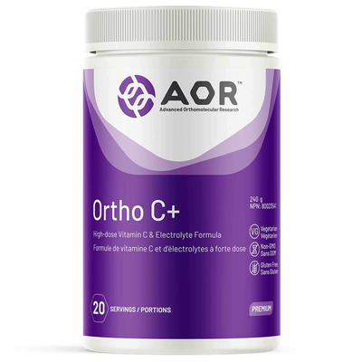 Ortho C+ product image