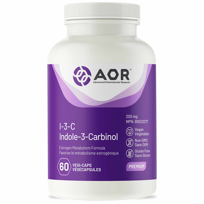 I-3-C product image
