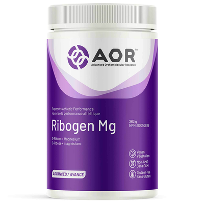 Ribogen Mg product image