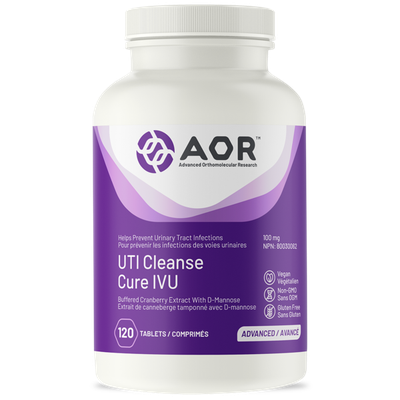 UTI Cleanse product image