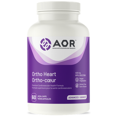 Ortho Heart product image