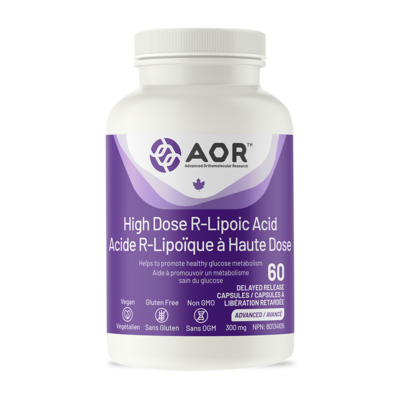 Nerve Health Bundle product 2