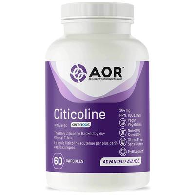 Citicoline product image