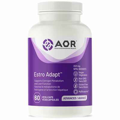 Estro Adapt product image