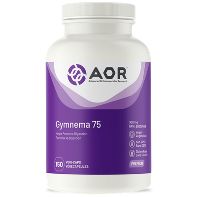 Gymnema 75 product image