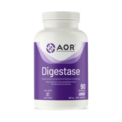Digestase 2.0 product image