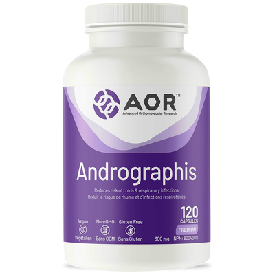 Andrographis product image