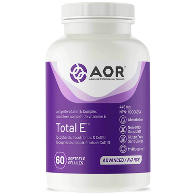 Total E product image