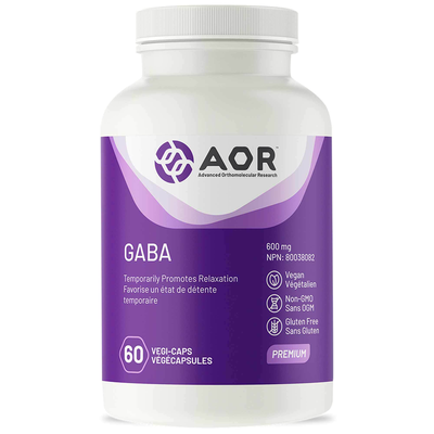 GABA product image