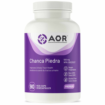 Chanca Piedra product image