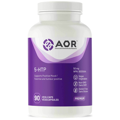 5-HTP product image