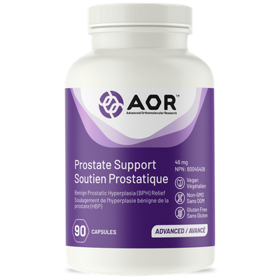 Prostate Support product image
