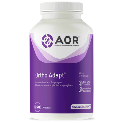 Ortho Adapt product image