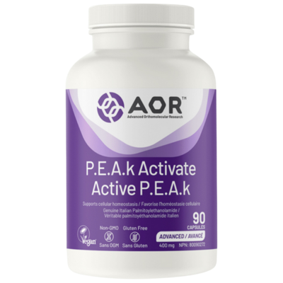 The Institute of Functional Medicine (IFM): Virus-Specific Nutraceutical and Botanical Agents product 2