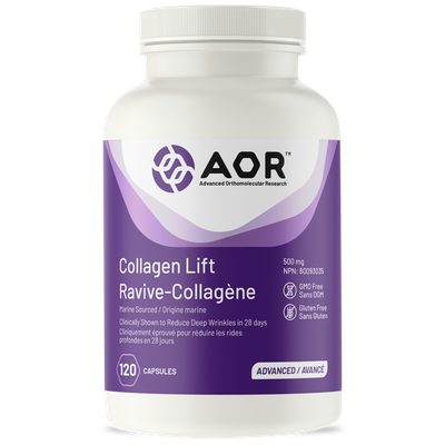 Collagen Lift product image