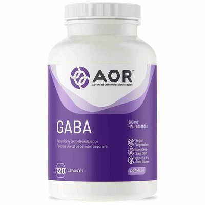 GABA product image
