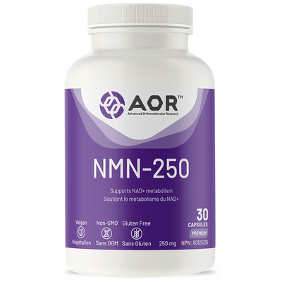 NMN-250 product image