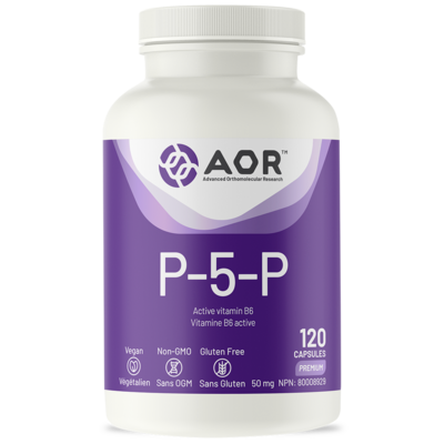 Dr. Margot's Pregnancy Symptom Support product 3