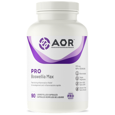 Pro Boswellia Max product image
