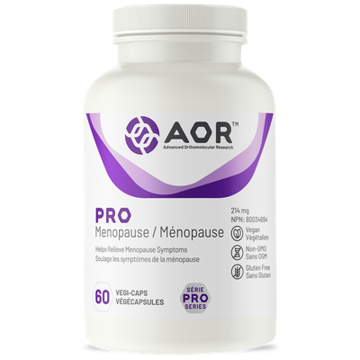 Pro Fem Balance product image