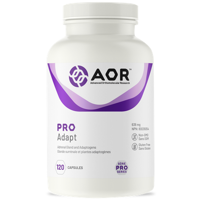 PRO Adapt product image