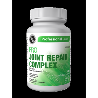 Pro Joint Repair Complex 150 tablets