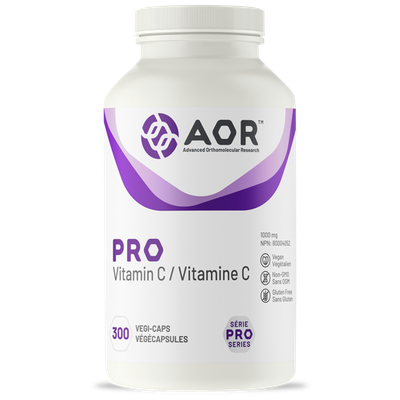 Pro Vitamin C product image