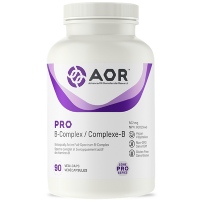 Optimal Athletic Performance &amp; Recovery  product 1