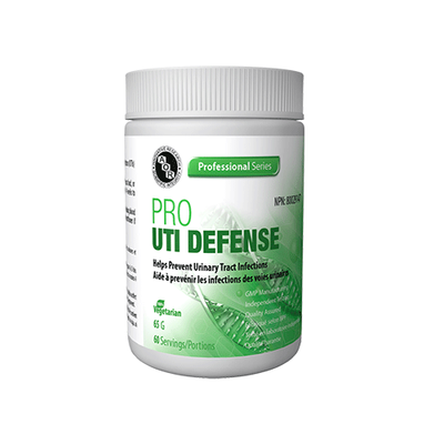 Pro UTI Defense (powder) 65 Grams